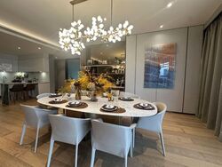 Eden Residences Capitol (D6), Apartment #563949791